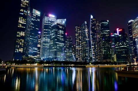 hợp pháp 2026 Nohu